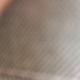 �, ������, 37 ���