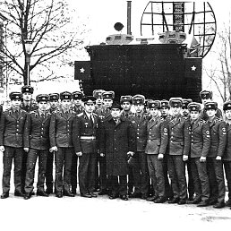 ���������, ������, 58 ���