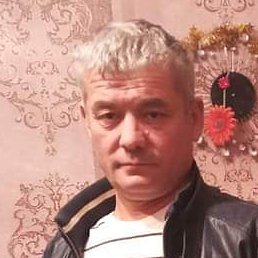 ��������, ������, 48 ���