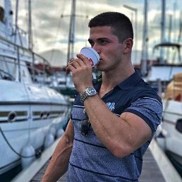 ������, ������, 37 ���