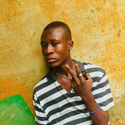 Ibrahim, �����������, 22 ����