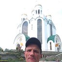 ���� ������, ���������, 51 ��� - ��������� 7 �������� 2023