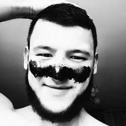 Abduhalilov, �������, 37 ���