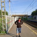 ���� �����, ������, 37 ��� - ��������� 10 ������� 2023 � ������ ���� ����������
