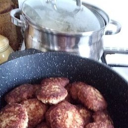 Ludmyla, �������������, 63 ����