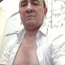 ���� �������, �������, 64 ���� - ��������� 20 ������� 2023 � ������ ���� ����������