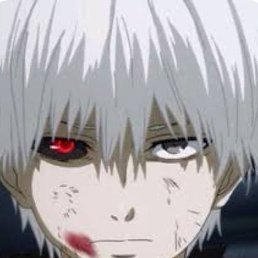 �����, ��������, 20 ���