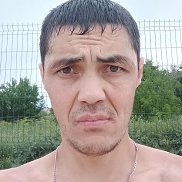 Azat, 36 ���, ���������