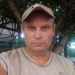 Aleksej, 43 , 