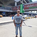 ����� �� ������ � �������� �� ������� ���� ����������