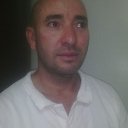 ���� Karim, ����, 48 ��� - ��������� 20 ������� 2023