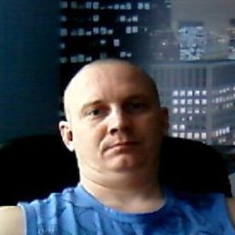 �������, ������, 50 ���