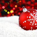 ���� ������, �����������, 34 ���� - ��������� 18 ������� 2023 � ������ ���� ����������