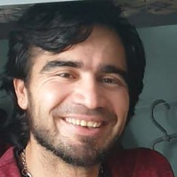 �����, ������ ��������, 20 ���