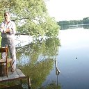 ���� ��������, ���� - ��������� 16 �������� 2023 � ������ ���� ����������