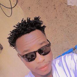 Papi, ������, 29 ���