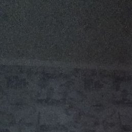 �������, ������, 27 ���