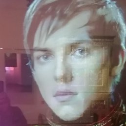 ���, ������, 52 ����