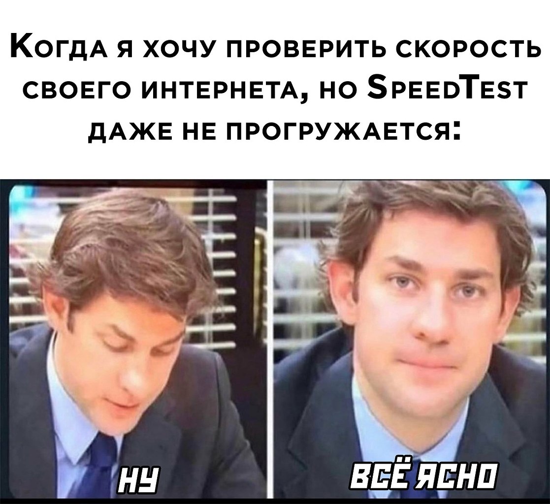 ☆ ☆ - 8  2023  14:34
