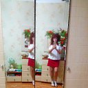 ���� �������, ������ - ��������� 8 ������ 2023 � ������ ���� ����������