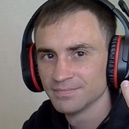 ���������, �����������, 33 ����