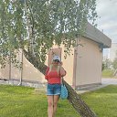 ���� ����, ������, 54 ���� - ��������� 17 ������� 2023 � ������ ���� ����������