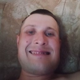 �������, ������, 56 ���