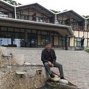 ���� Latif, �����������, 52 ���� - ��������� 16 ������ 2023 � ������ ���� ����������