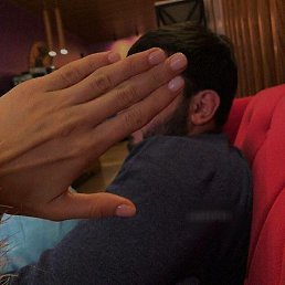 Avazbek, ������, 27 ���