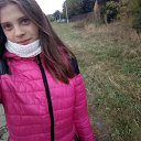 ���� ������, ���������, 21 ��� - ��������� 13 ����� 2023 � ������ ���� ����������