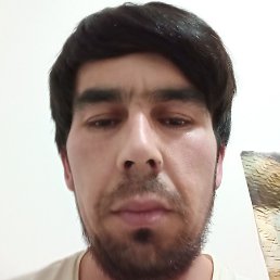 ����, ������, 33 ����