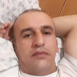 ������� �����, ������, 37 ���