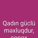 ���� Fikret, ����, 67 ��� - ��������� 22 ����� 2023