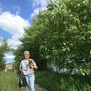���� �������, ������� - ��������� 12 ���� 2023 � ������ ���� ����������