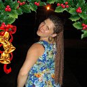 ���� �����, ������, 43 ���� - ��������� 3 ������� 2023