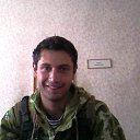 ���� ������, ������������, 42 ���� - ��������� 12 ������� 2023