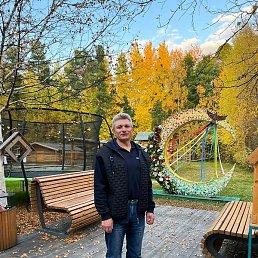 ����, ������������, 59 ���