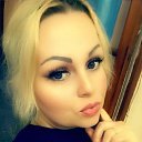 ���� �����, ���� - ��������� 27 ���� 2023 � ������ ���� ����������