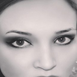 ���� ������, ������, 25 ��� - ��������� 1 ������� 2023