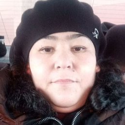 ����., �����, 40 ���