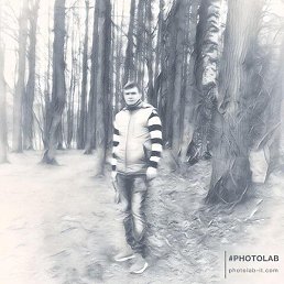 Oleg, ������, 46 ���