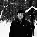 ���� ������, �����, 63 ���� - ��������� 30 ������� 2023 � ������ ���� ����������