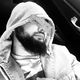 ����, ��������, 28 ���