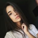 ���� �����, ������, 31 ��� - ��������� 10 �������� 2023 � ������ ���� ����������