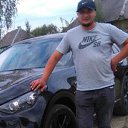 ���� ����, ������, 43 ���� - ��������� 18 ������� 2023 � ������ ���� ����������