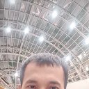 ���� ������, ������, 38 ��� - ��������� 24 ���� 2023 � ������ ���� ����������