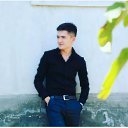 ���� Rasuljon, �����, 29 ��� - ��������� 20 �������� 2023 � ������ ���� ����������