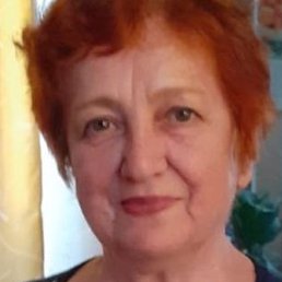 ������, �����, 72 ����