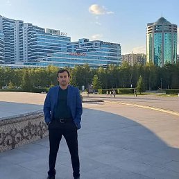 ����������, ������, 41 ���