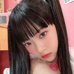 ����, ���������, 21 ���